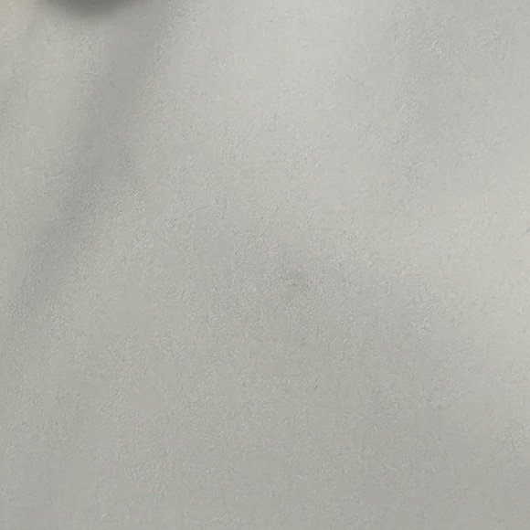 Descente Challenger Insulated White Ski Jacket (Men's Size XL) - Picture 8 of 8